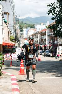 BIB: 
                            <button type="button" onclick="openModal(26404792)" class="btn btn-primary btn-sm float-right btn-popup" data-toggle="modal" data-target=".modal-high-quality">
                        <i class="fas fa-shopping-cart"></i> Add to Cart
                    </button>
                                            <button type="button" onclick="isThisMe(26404792, true)" class="btn btn-success btn-sm float-right btn-popup btn-isme hidden" data-toggle="tooltip" data-placement="bottom" title="นี่คือรูปของคุณใช่ไหม คลิกที่นี่เพื่อเอาเข้าอัลบั้ม">
                        <i class="fas fa-plus"></i> Add to album
                    </button>
                    <button type="button" onclick="isThisMe(26404792, false)" class="btn btn-warning btn-sm float-right btn-popup btn-isnotme hidden">
                        <i class="fas fa-ban"></i> Remove from album
                    </button>